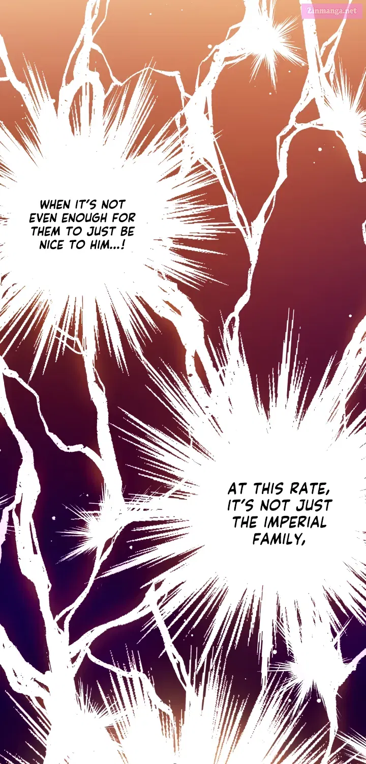 Read Revolutionary Princess Eve Manga Online