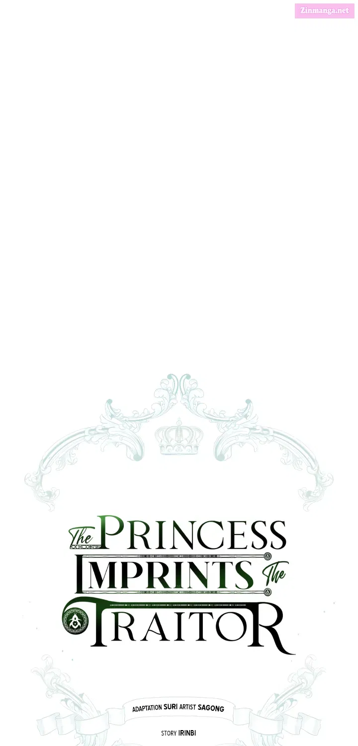 Read Revolutionary Princess Eve Manga Online