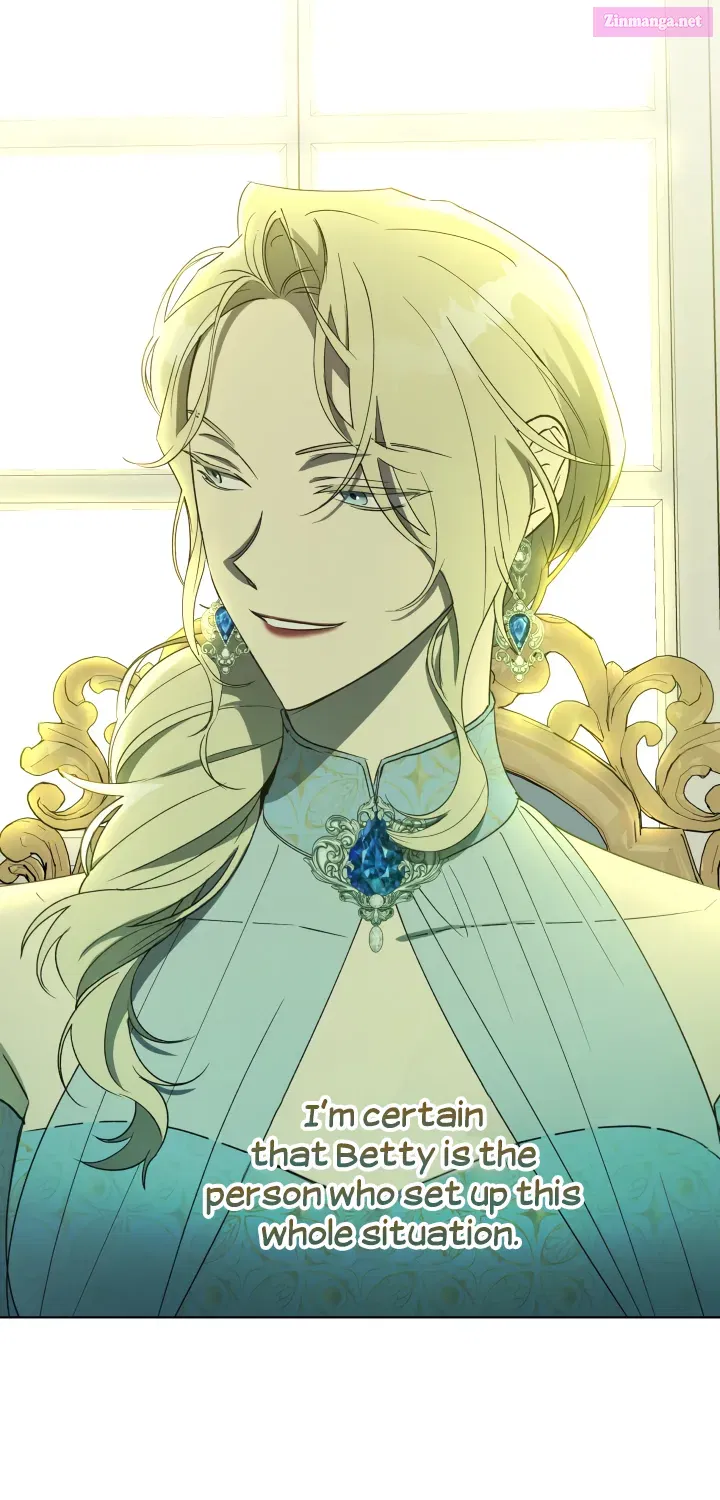 Read Revolutionary Princess Eve Manga Online