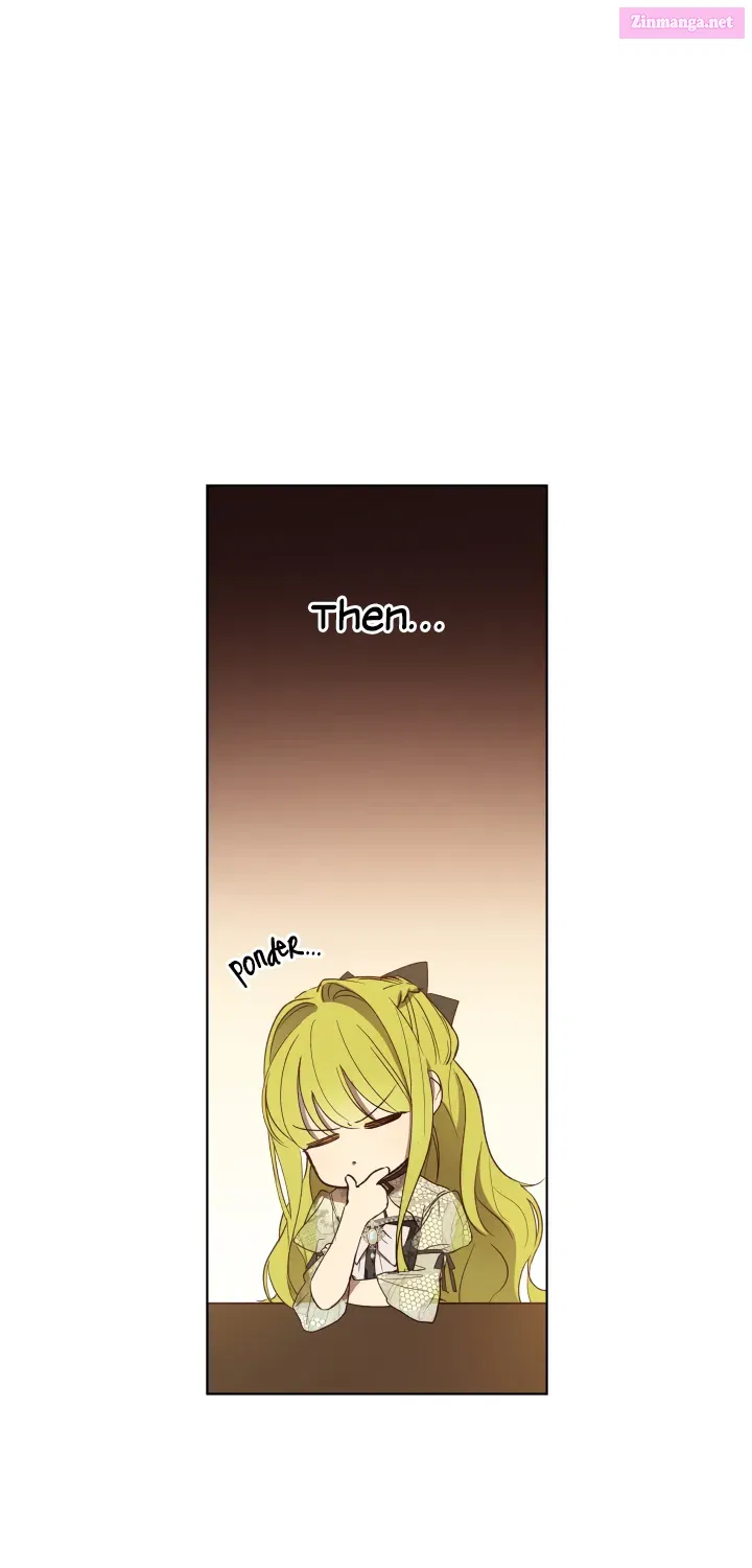 Read Revolutionary Princess Eve Manga Online