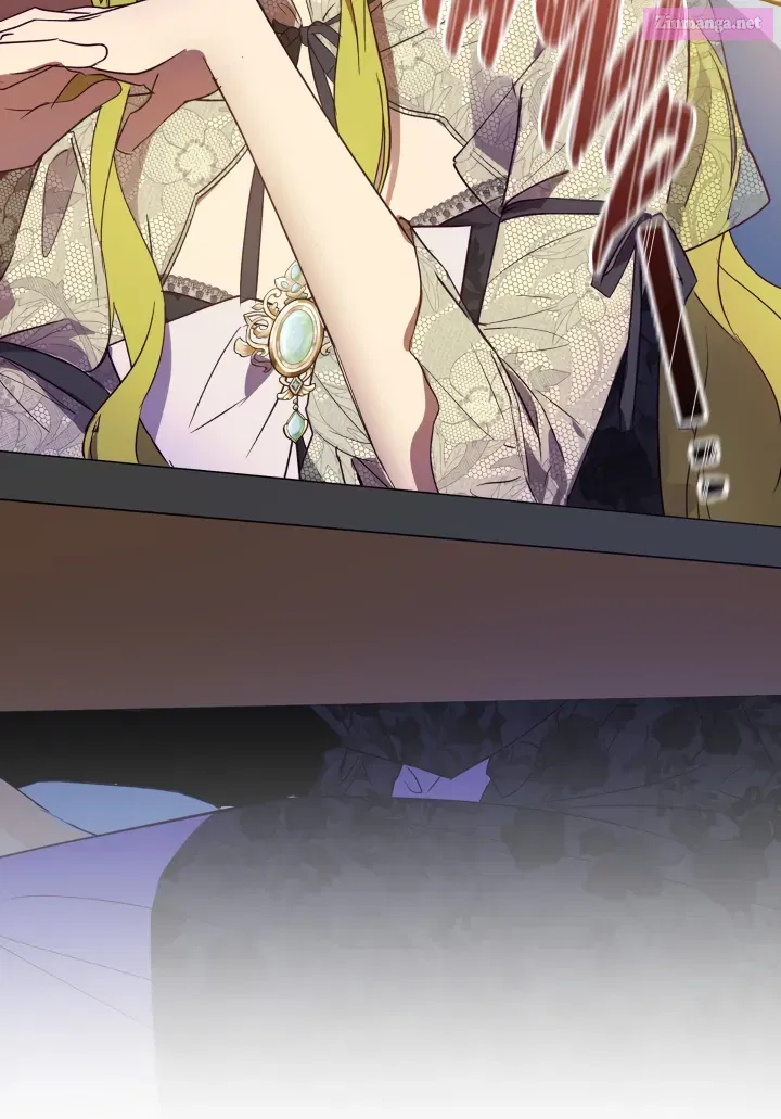 Read Revolutionary Princess Eve Manga Online