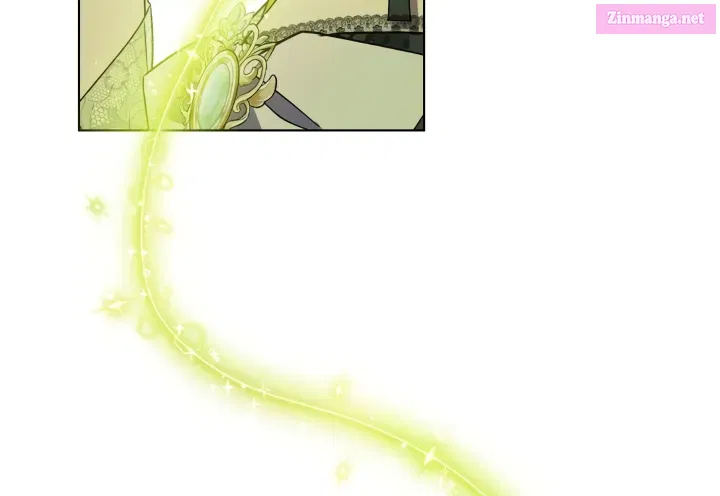 Read Revolutionary Princess Eve Manga Online