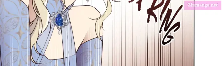 Read Revolutionary Princess Eve Manga Online