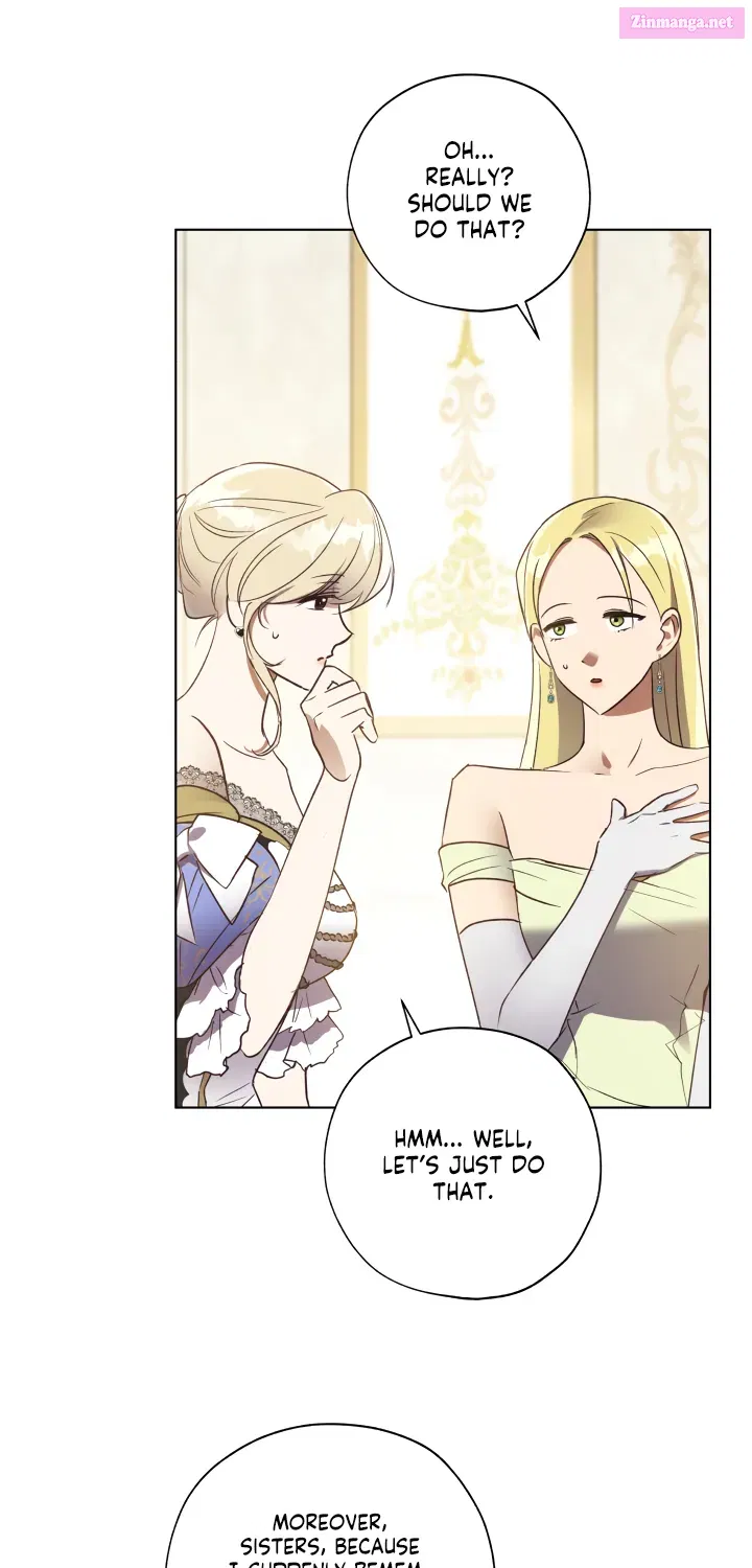 Read Revolutionary Princess Eve Manga Online