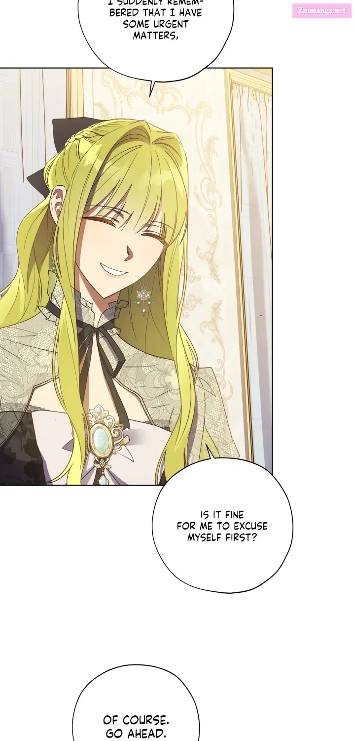 Read Revolutionary Princess Eve Manga Online