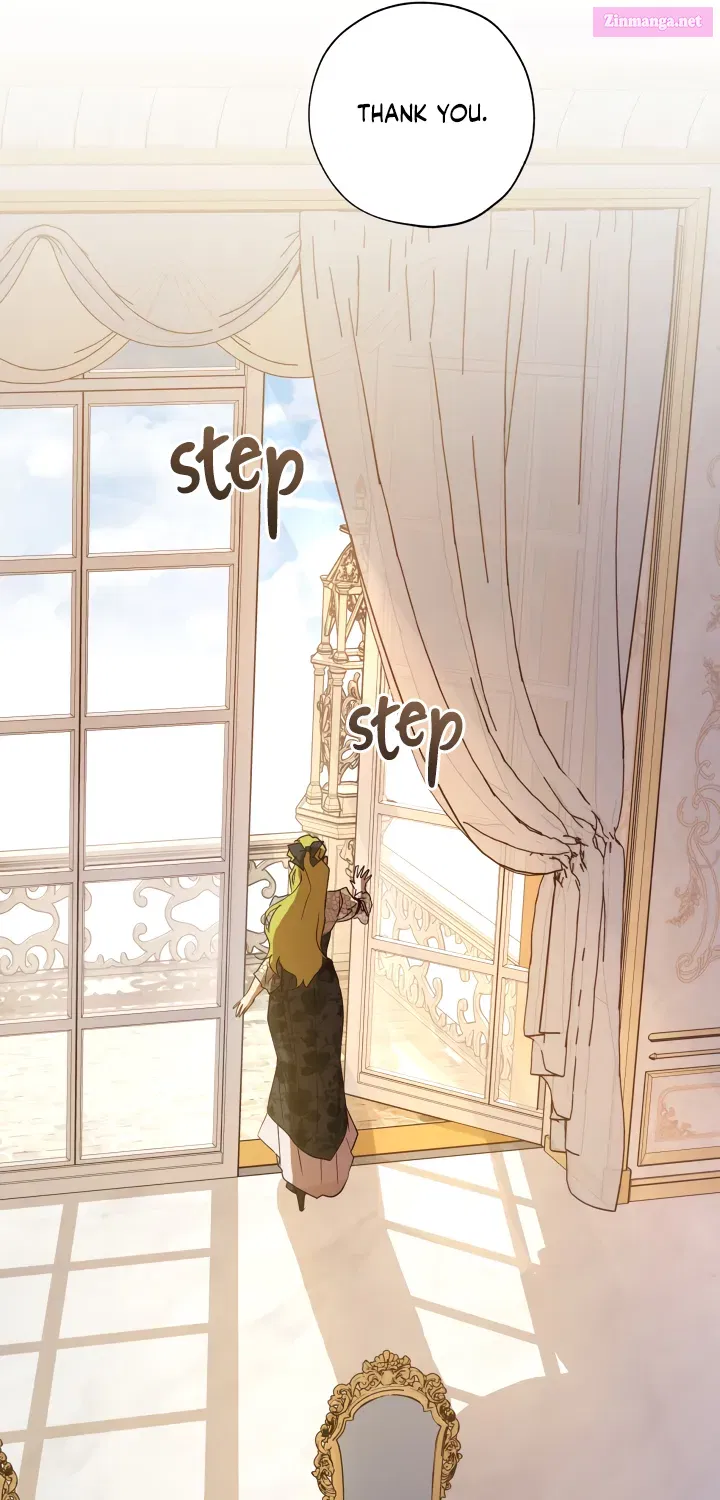 Read Revolutionary Princess Eve Manga Online