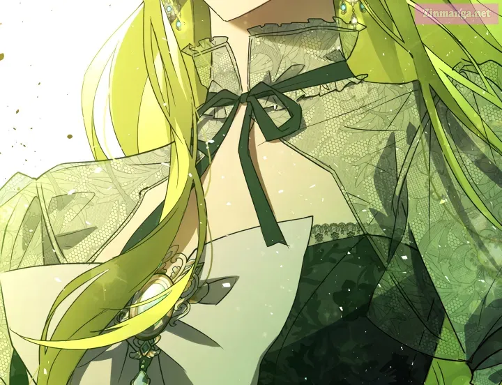 Read Revolutionary Princess Eve Manga Online