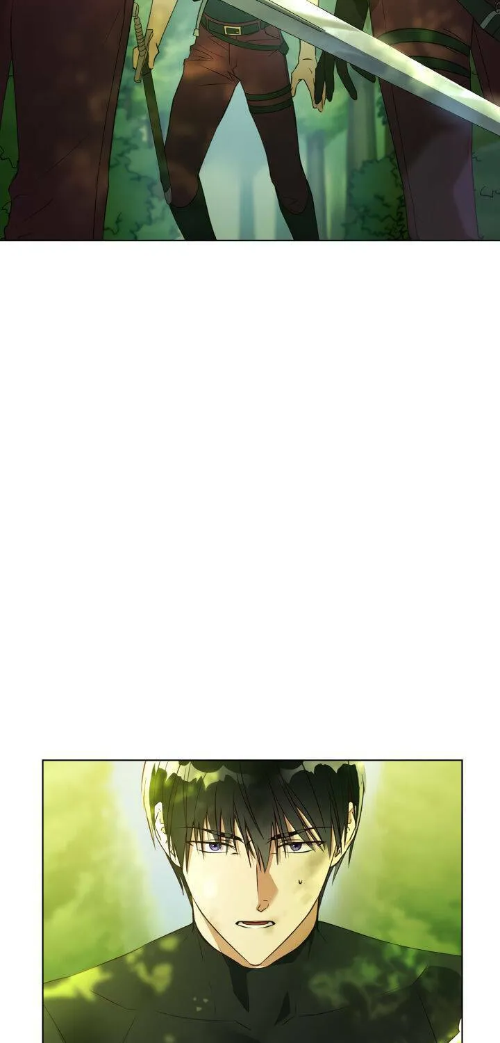 Read Revolutionary Princess Eve Manga Online