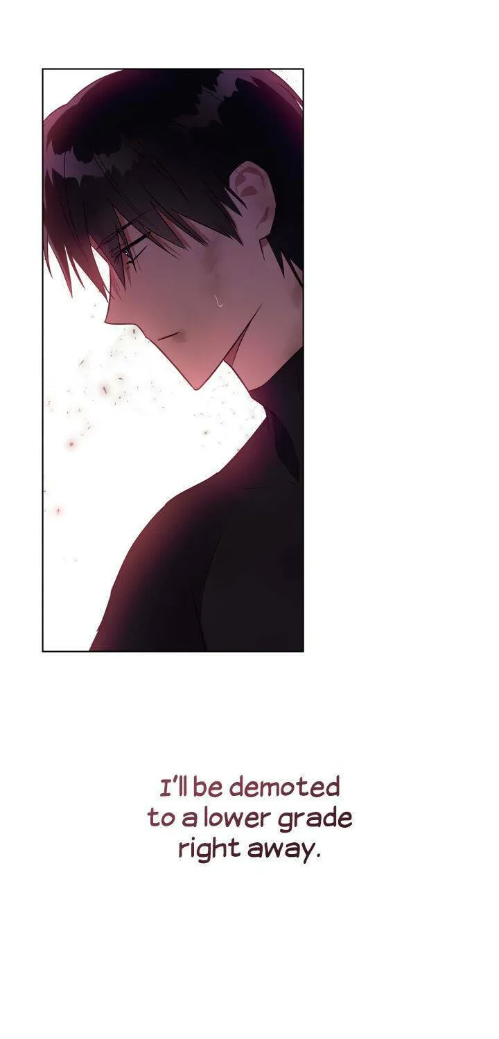 Read Revolutionary Princess Eve Manga Online