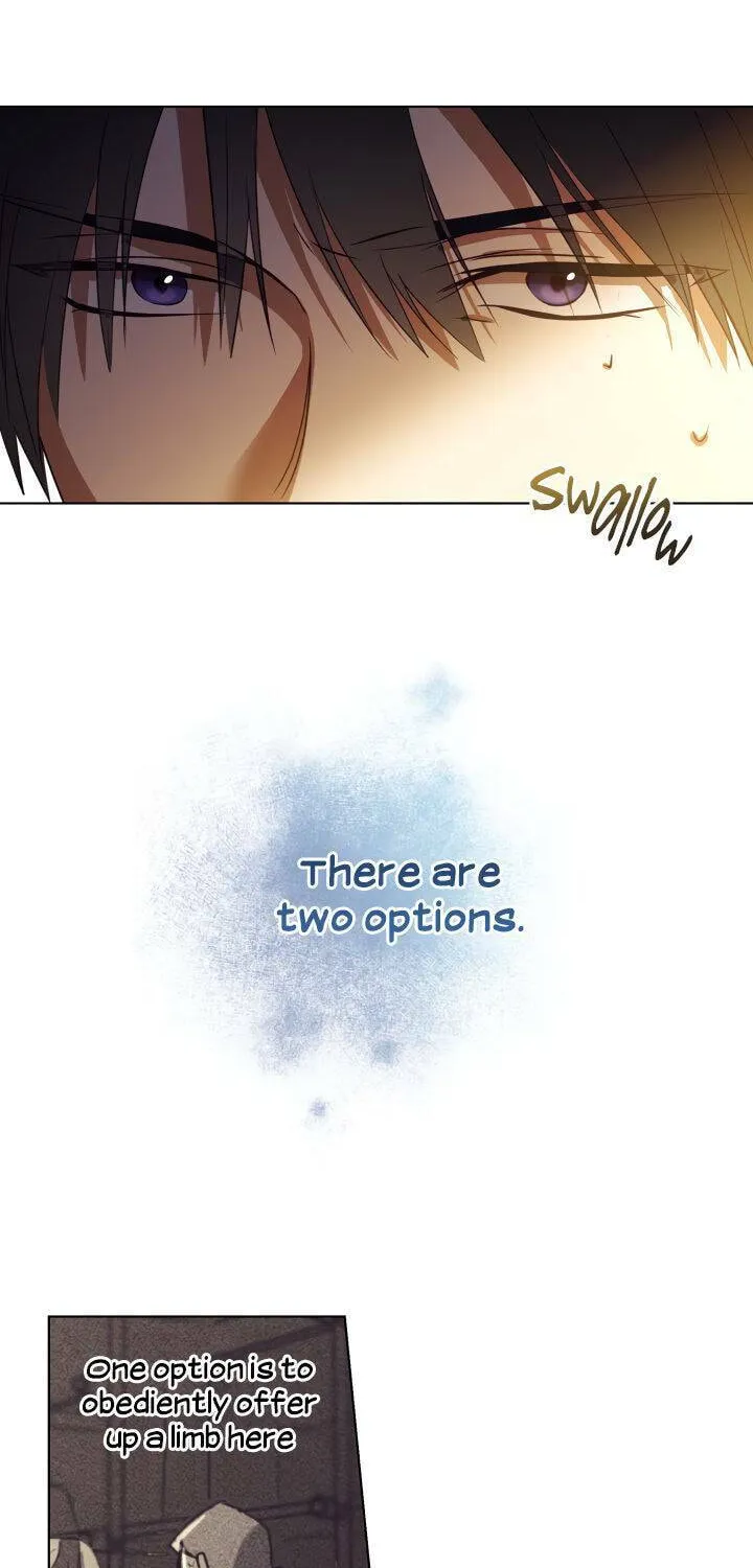 Read Revolutionary Princess Eve Manga Online