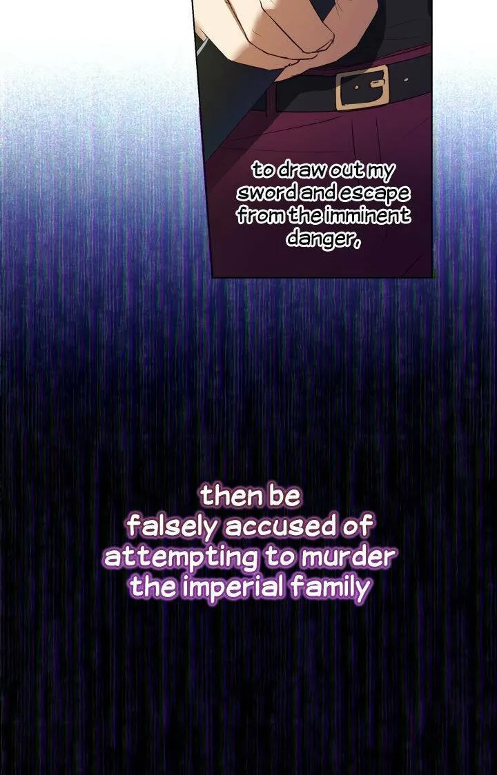 Read Revolutionary Princess Eve Manga Online