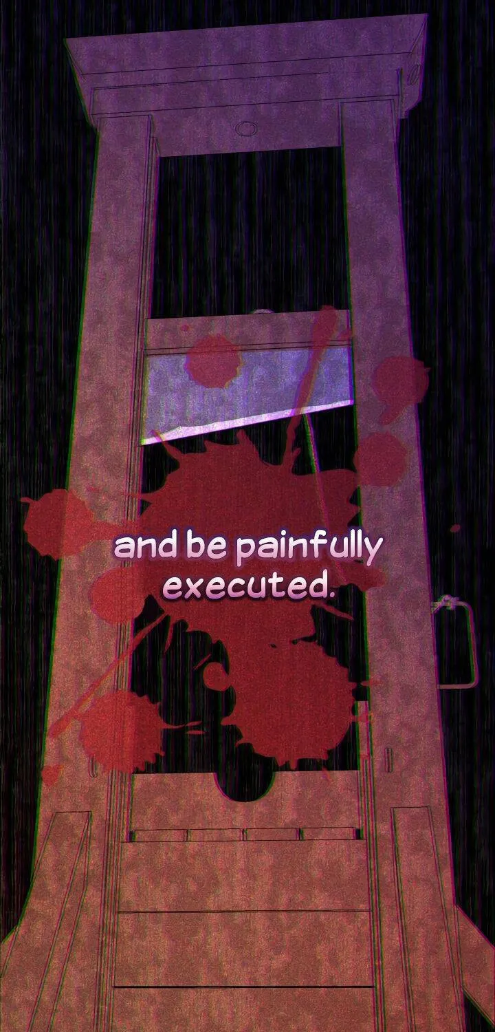 Read Revolutionary Princess Eve Manga Online