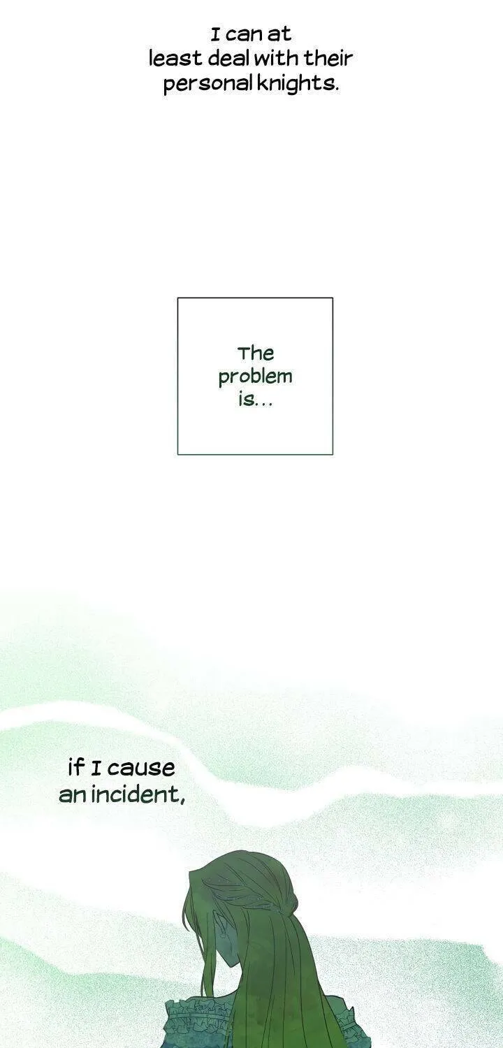 Read Revolutionary Princess Eve Manga Online