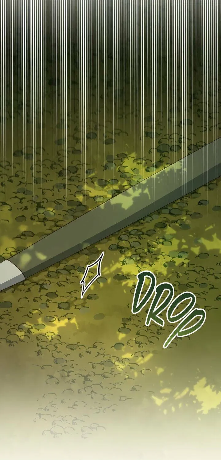 Read Revolutionary Princess Eve Manga Online