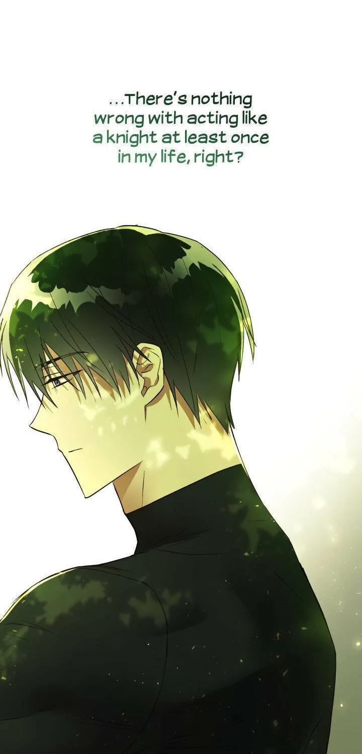 Read Revolutionary Princess Eve Manga Online