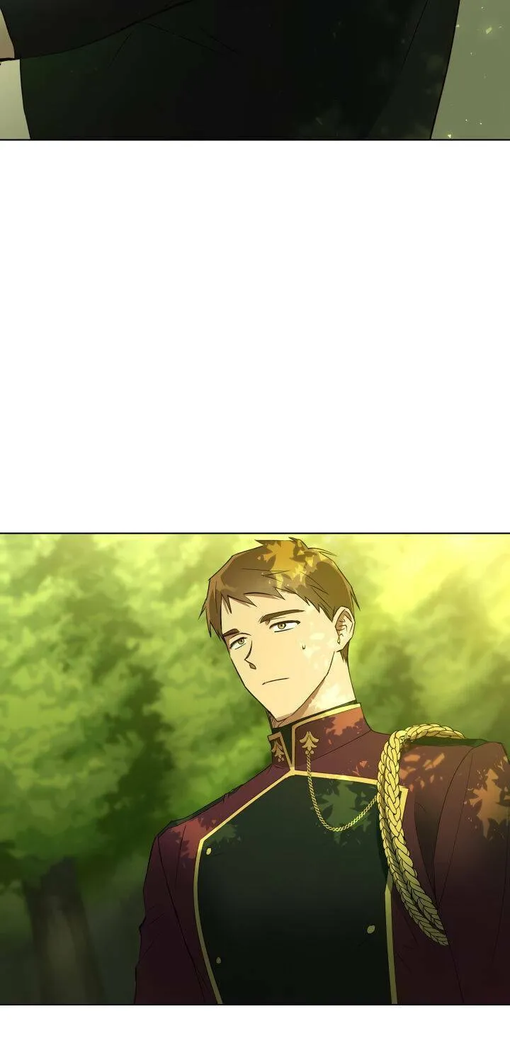 Read Revolutionary Princess Eve Manga Online