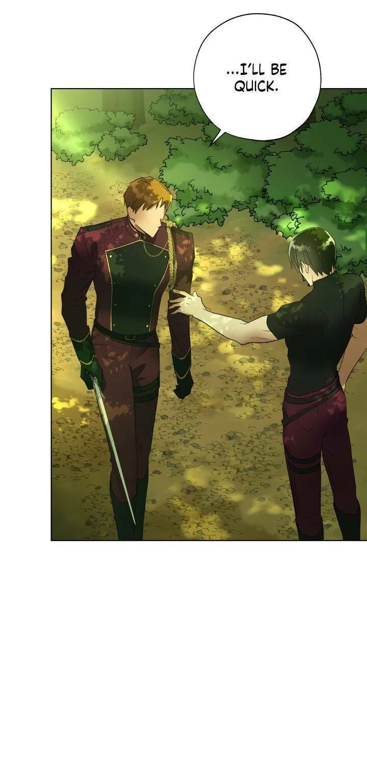 Read Revolutionary Princess Eve Manga Online