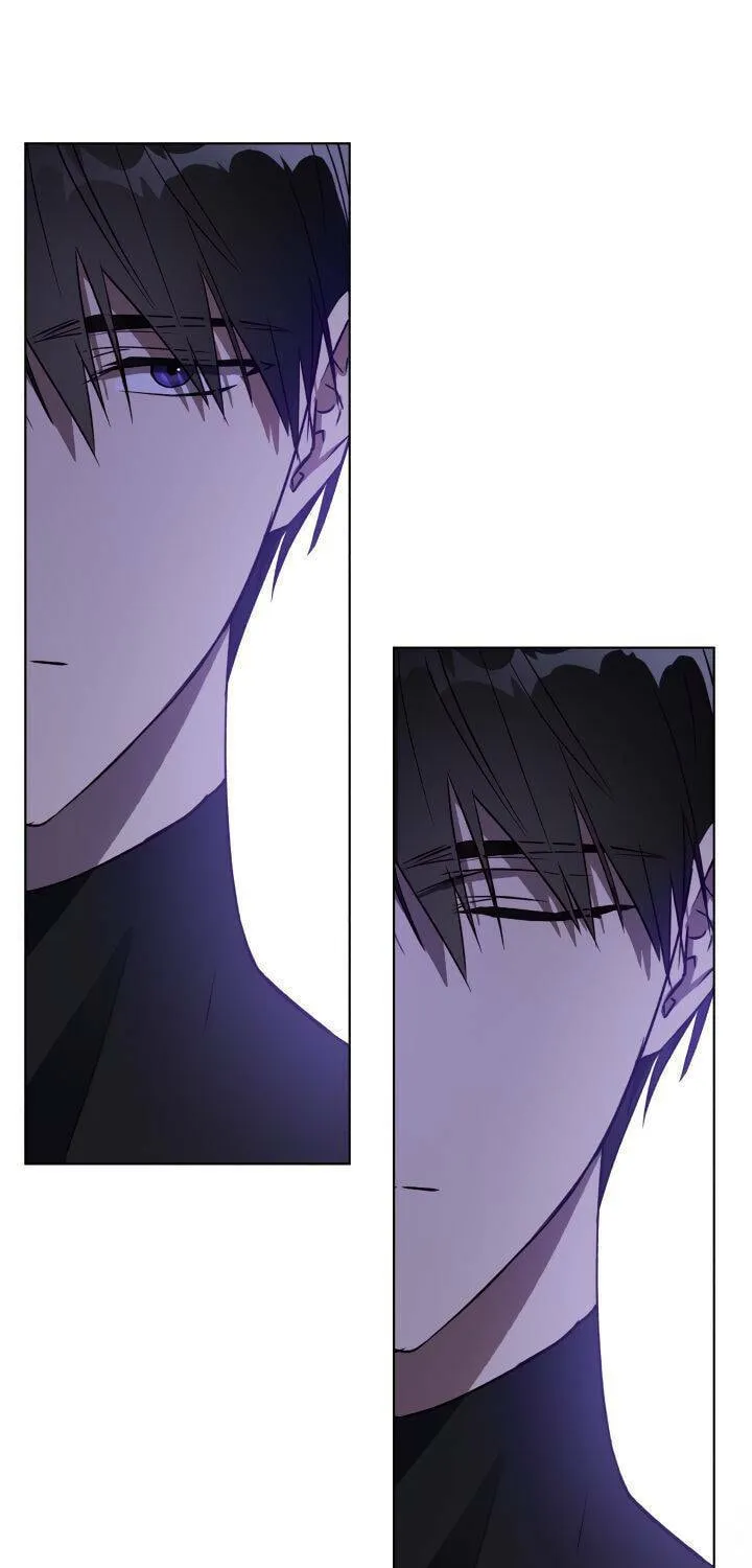 Read Revolutionary Princess Eve Manga Online