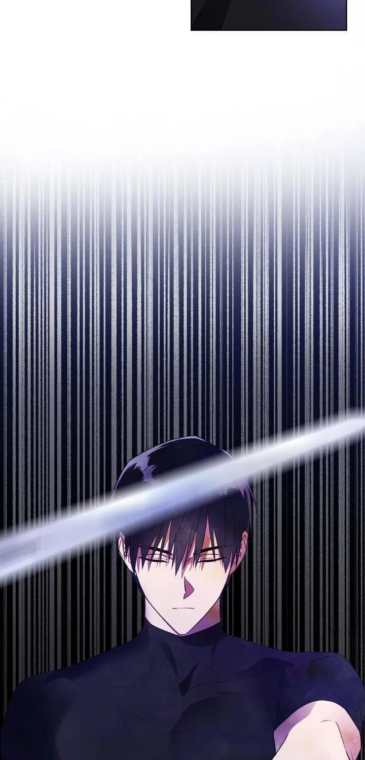 Read Revolutionary Princess Eve Manga Online