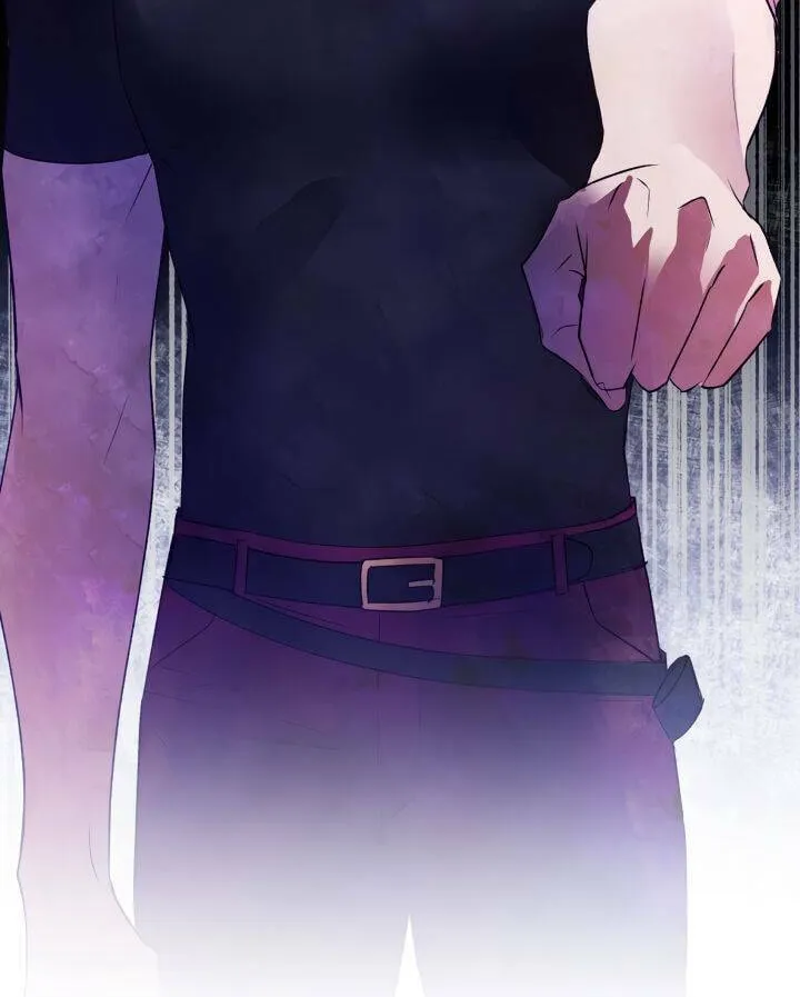 Read Revolutionary Princess Eve Manga Online