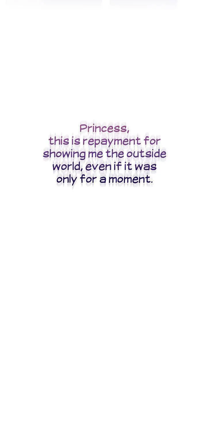 Read Revolutionary Princess Eve Manga Online