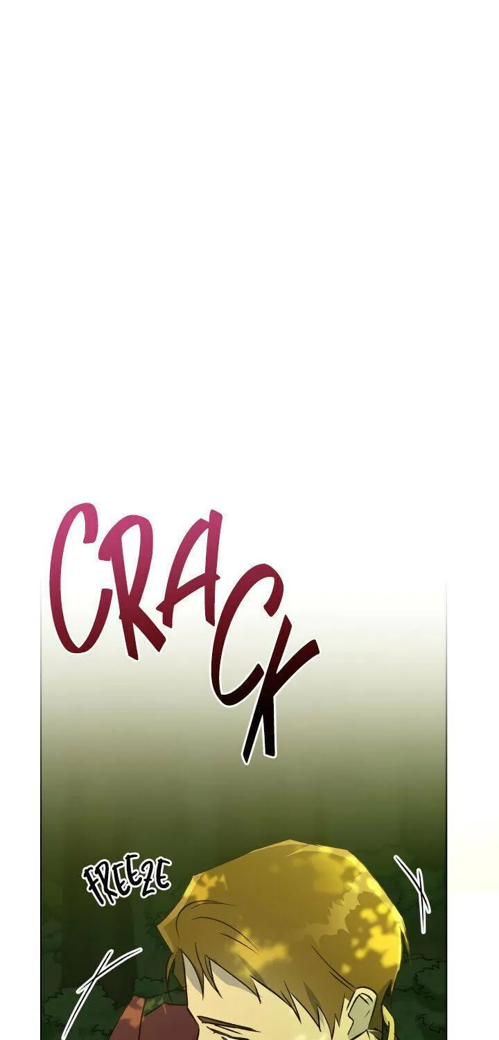 Read Revolutionary Princess Eve Manga Online