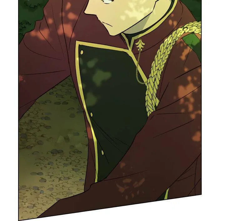 Read Revolutionary Princess Eve Manga Online