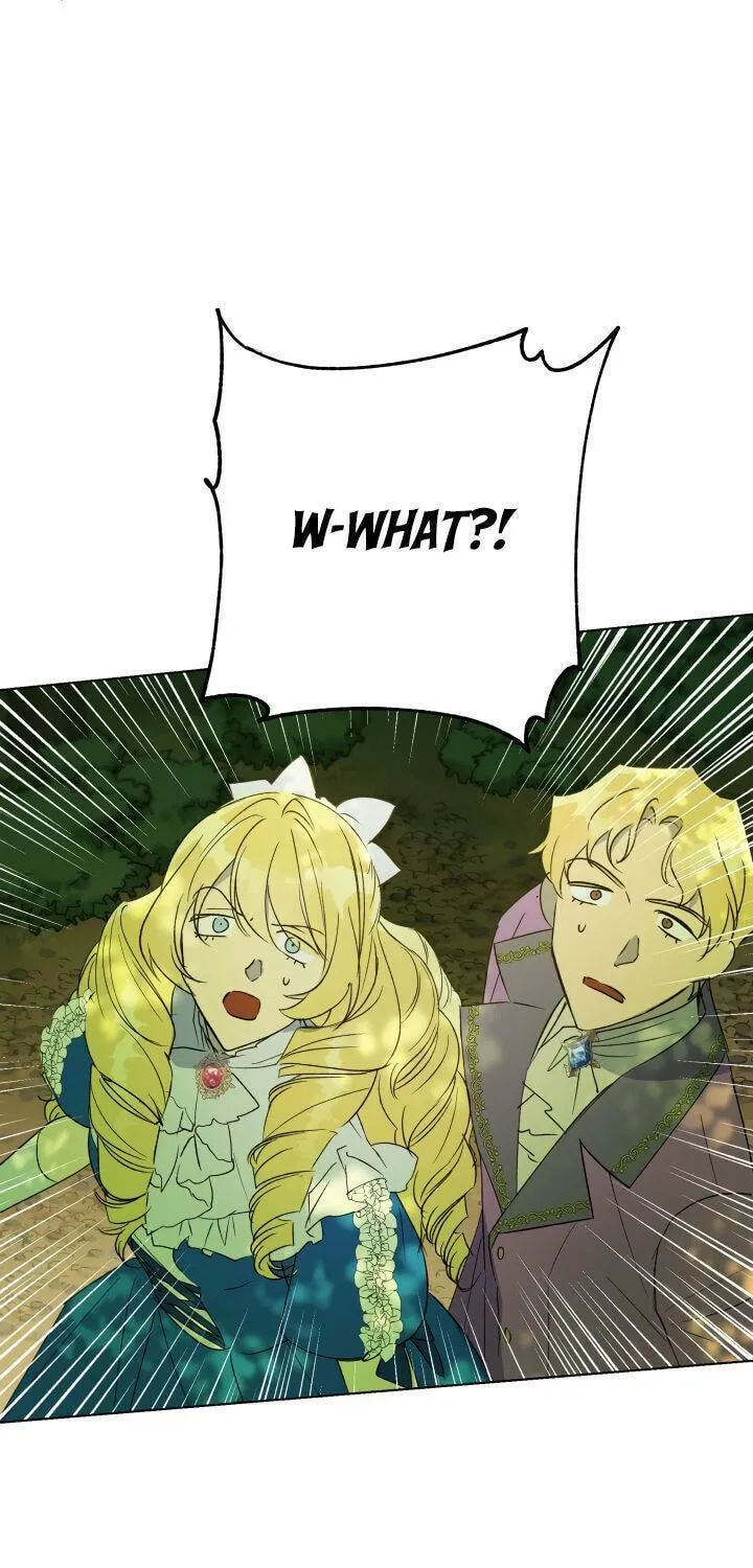 Read Revolutionary Princess Eve Manga Online