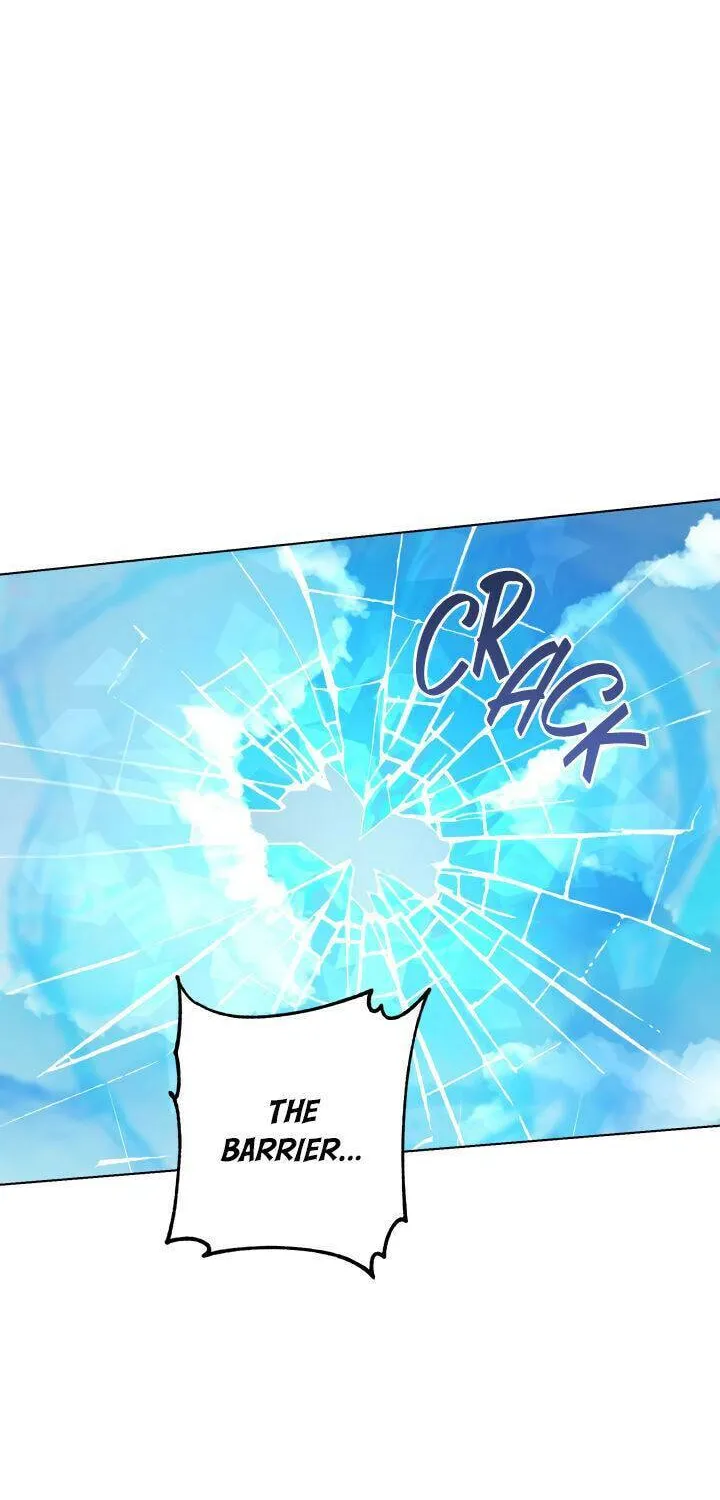 Read Revolutionary Princess Eve Manga Online