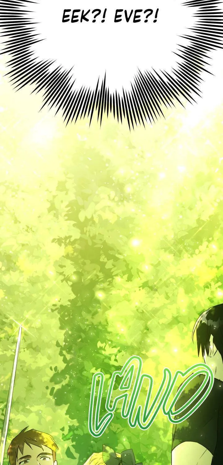 Read Revolutionary Princess Eve Manga Online