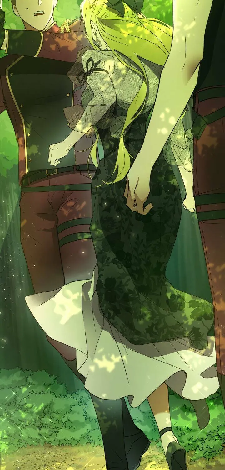 Read Revolutionary Princess Eve Manga Online