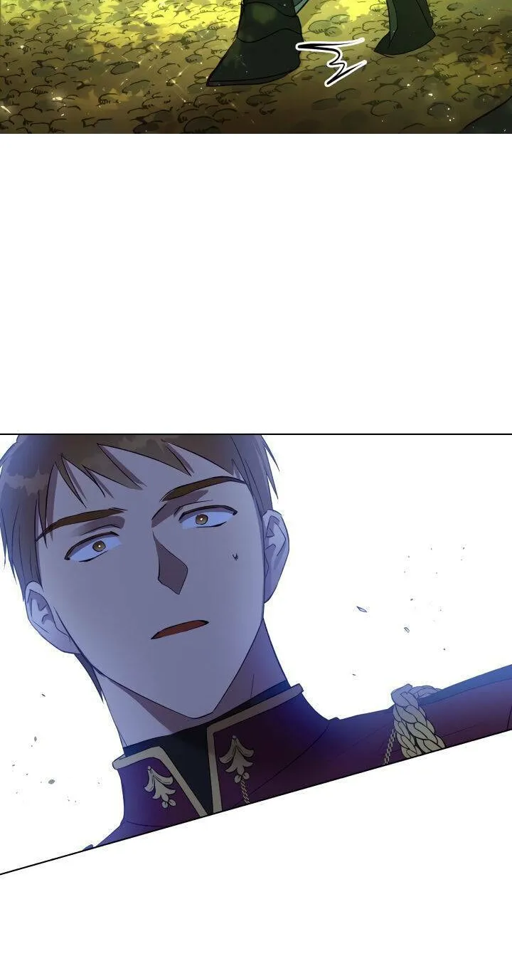 Read Revolutionary Princess Eve Manga Online