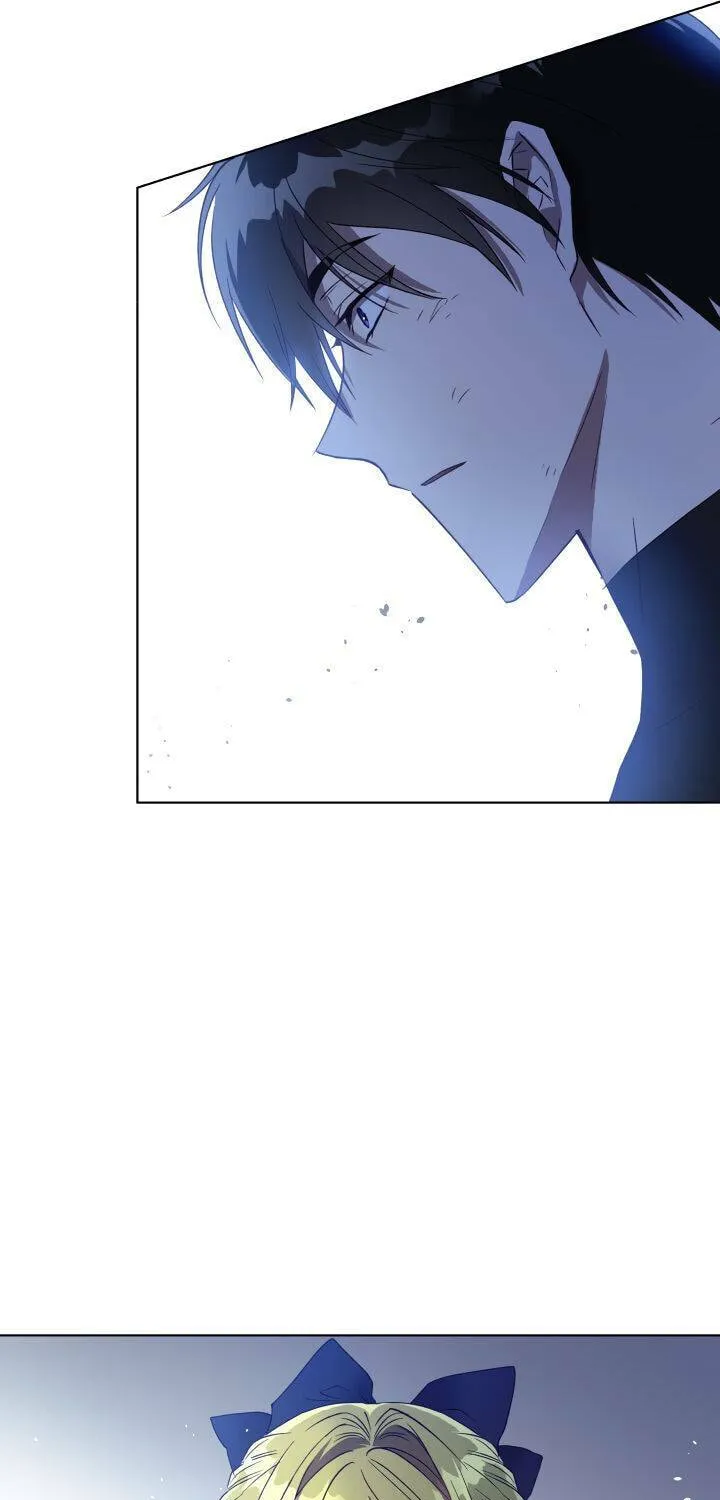 Read Revolutionary Princess Eve Manga Online