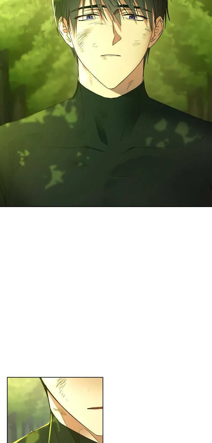 Read Revolutionary Princess Eve Manga Online