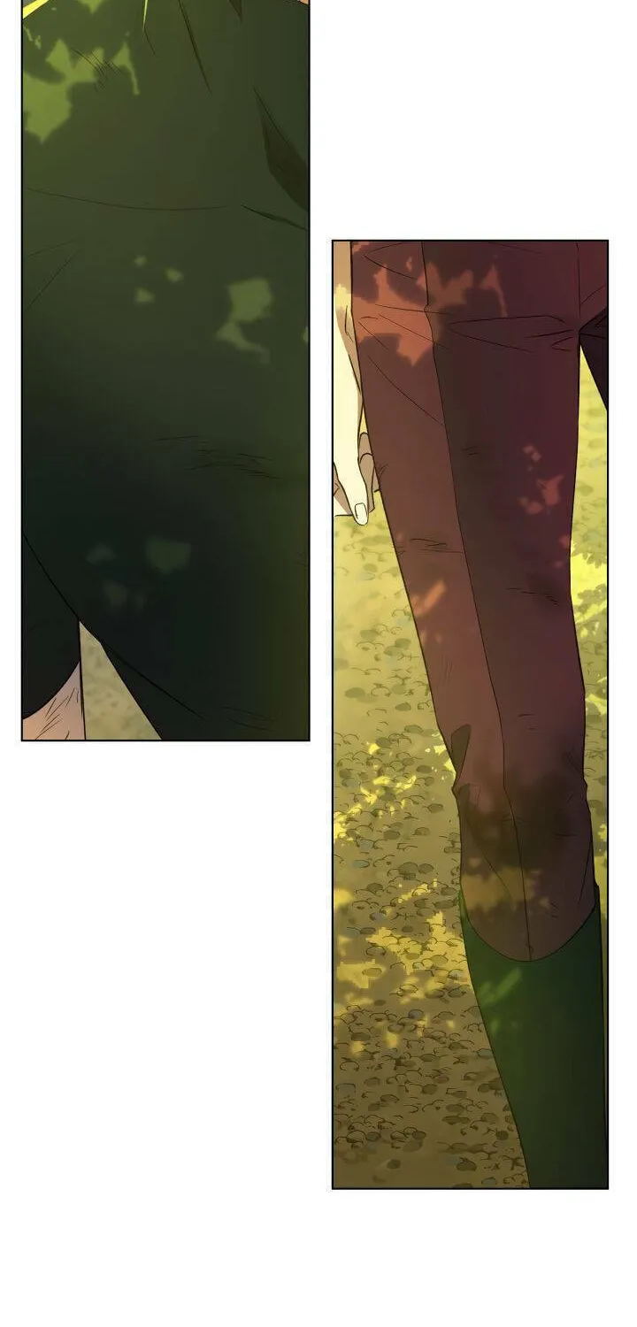 Read Revolutionary Princess Eve Manga Online