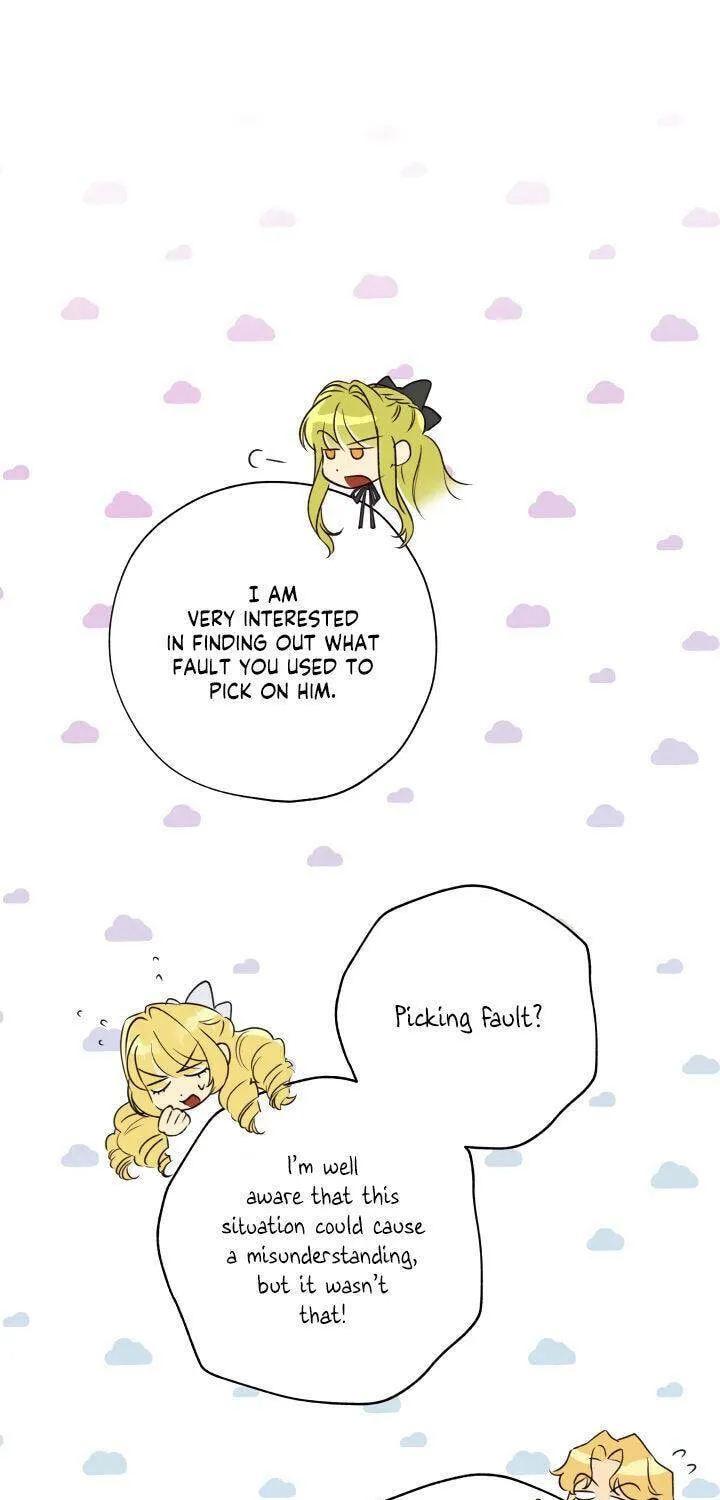 Read Revolutionary Princess Eve Manga Online