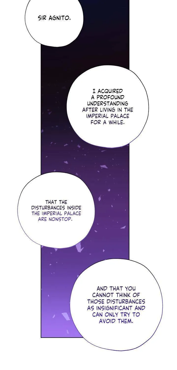 Read Revolutionary Princess Eve Manga Online