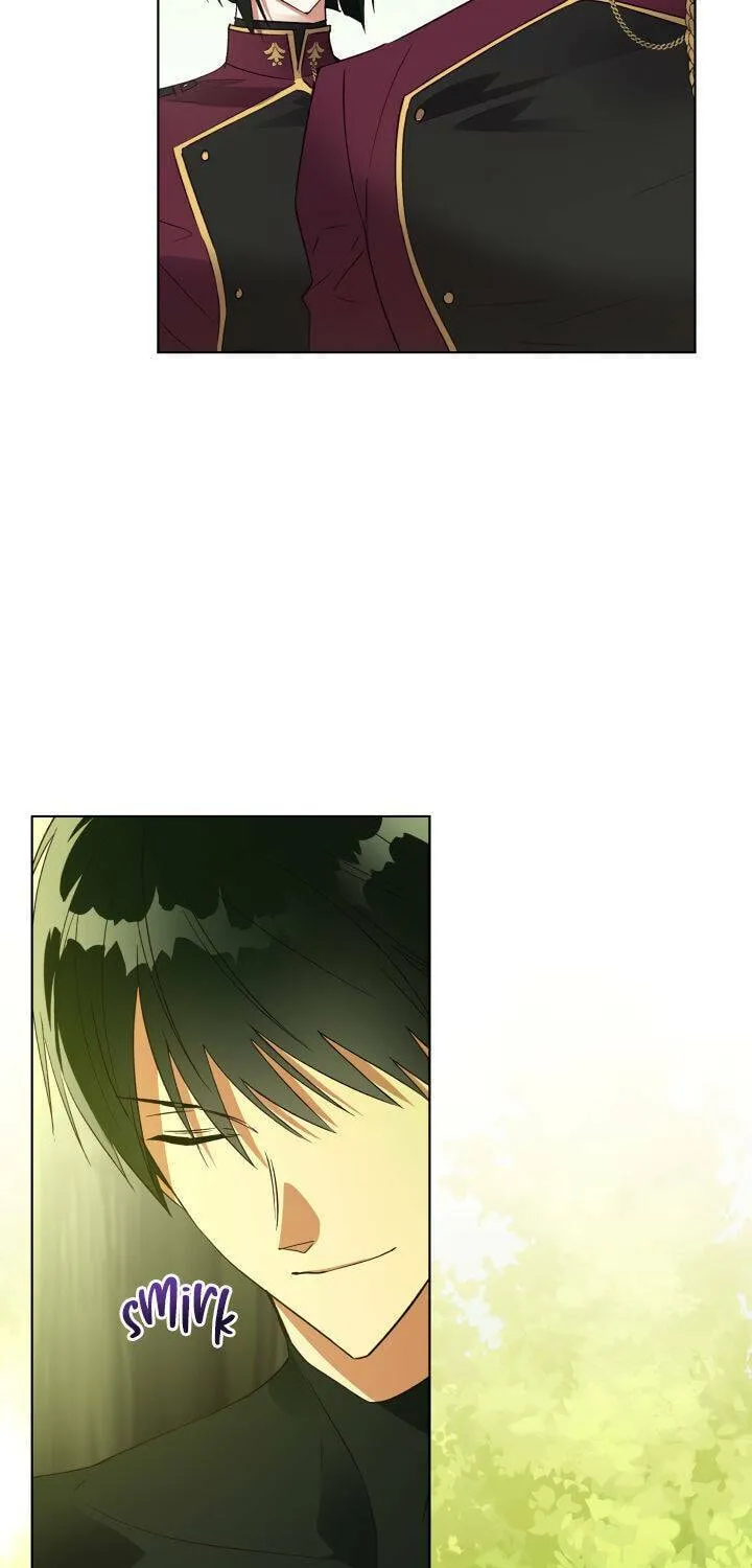 Read Revolutionary Princess Eve Manga Online