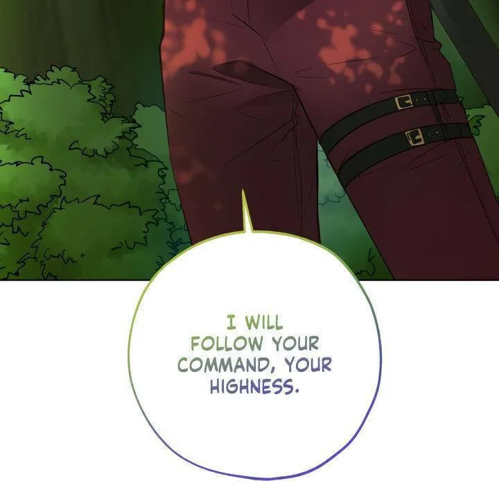 Read Revolutionary Princess Eve Manga Online