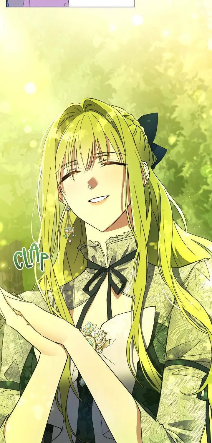 Read Revolutionary Princess Eve Manga Online