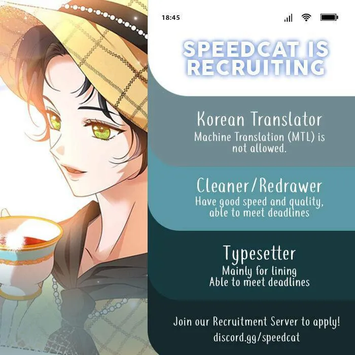 Read Revolutionary Princess Eve Manga Online