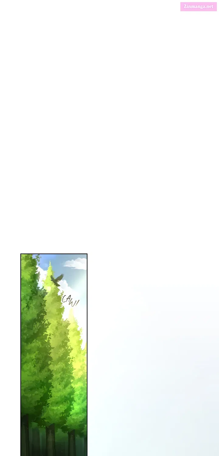 Read Revolutionary Princess Eve Manga Online