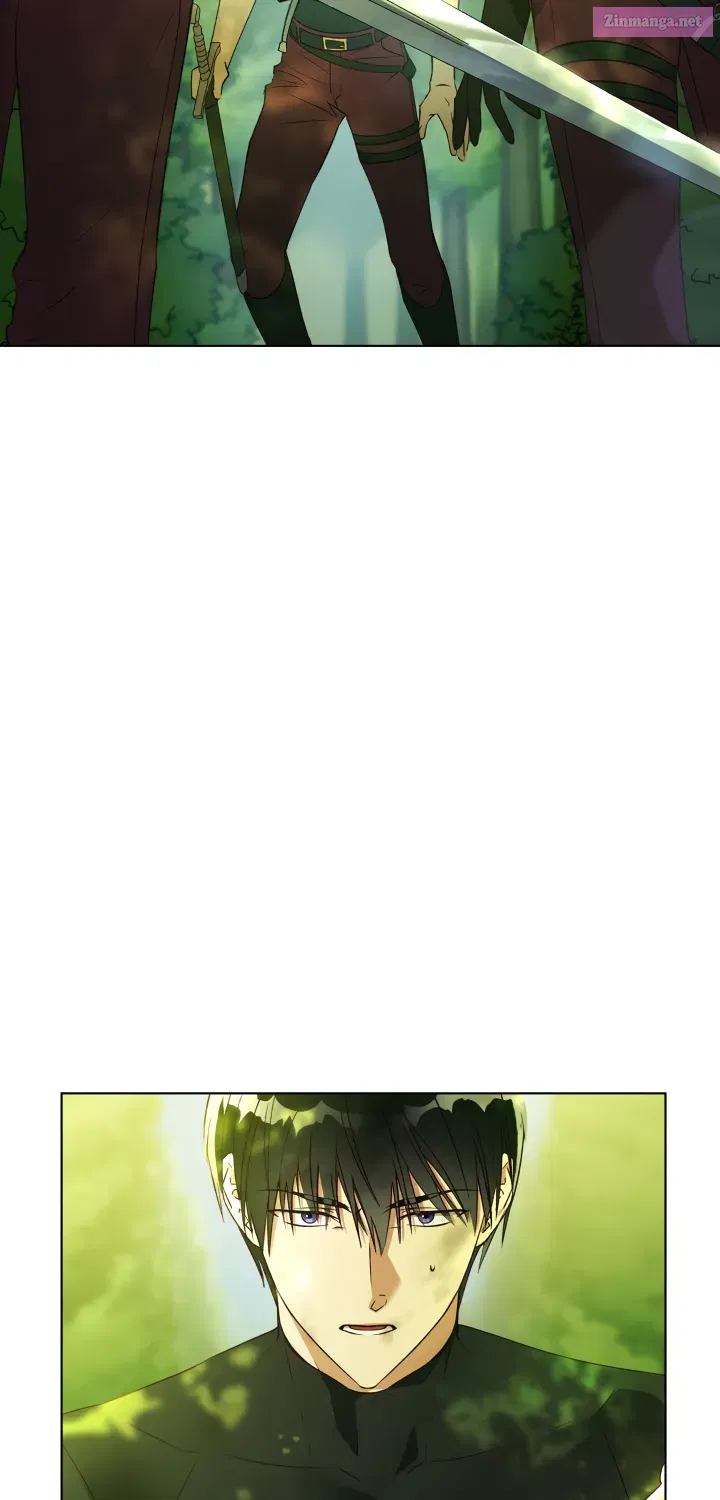 Read Revolutionary Princess Eve Manga Online