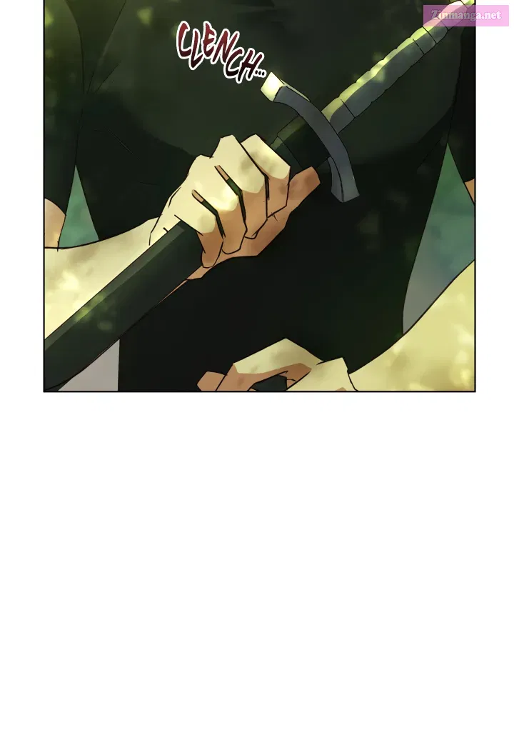 Read Revolutionary Princess Eve Manga Online