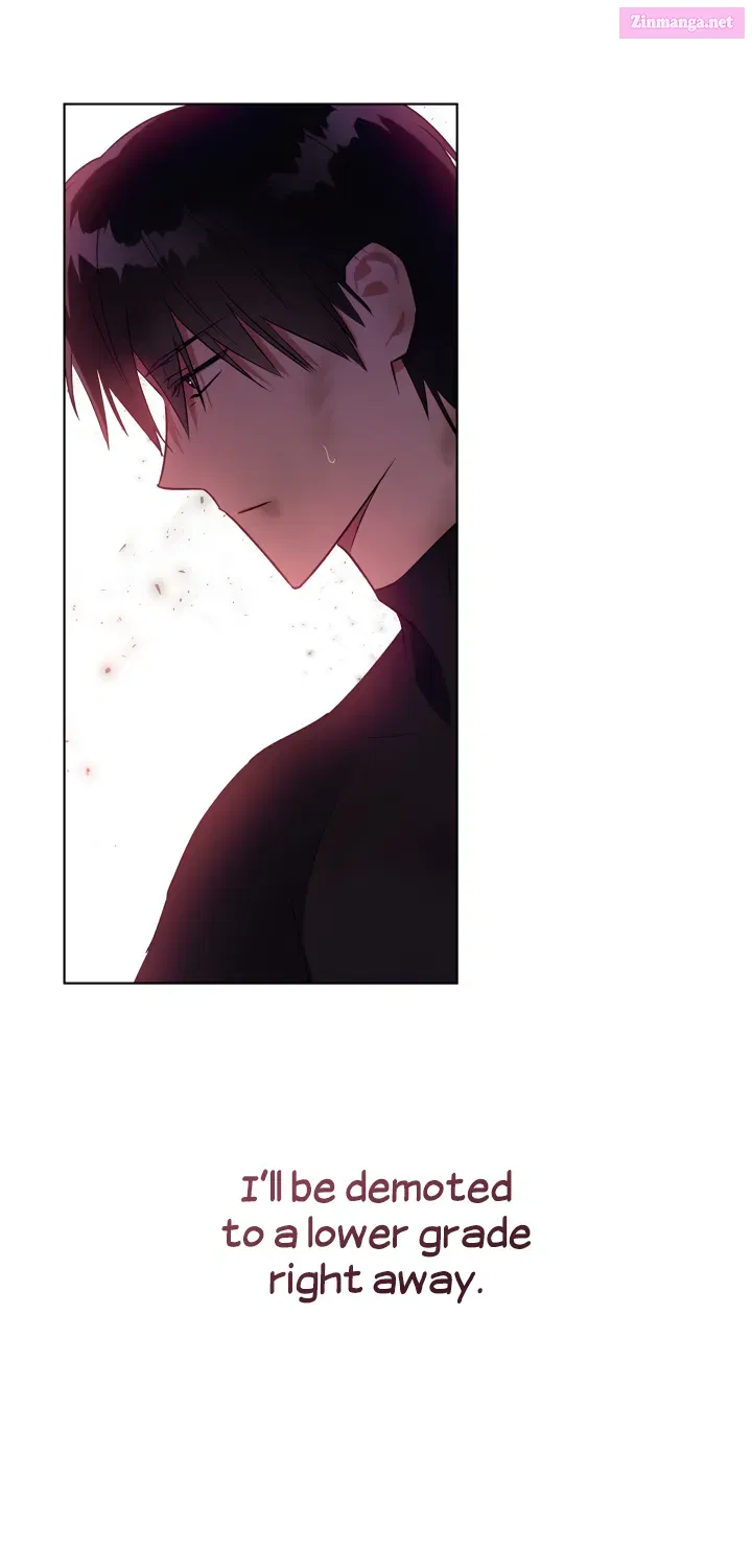 Read Revolutionary Princess Eve Manga Online