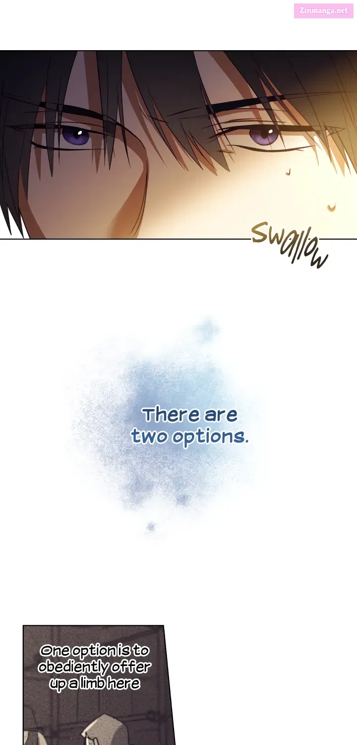 Read Revolutionary Princess Eve Manga Online