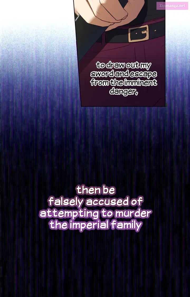 Read Revolutionary Princess Eve Manga Online