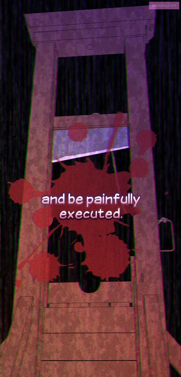 Read Revolutionary Princess Eve Manga Online