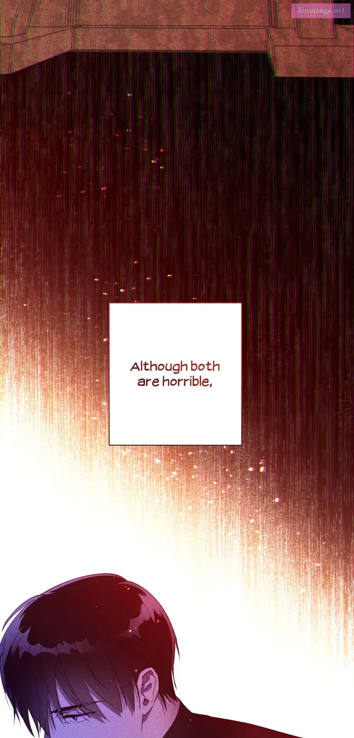 Read Revolutionary Princess Eve Manga Online