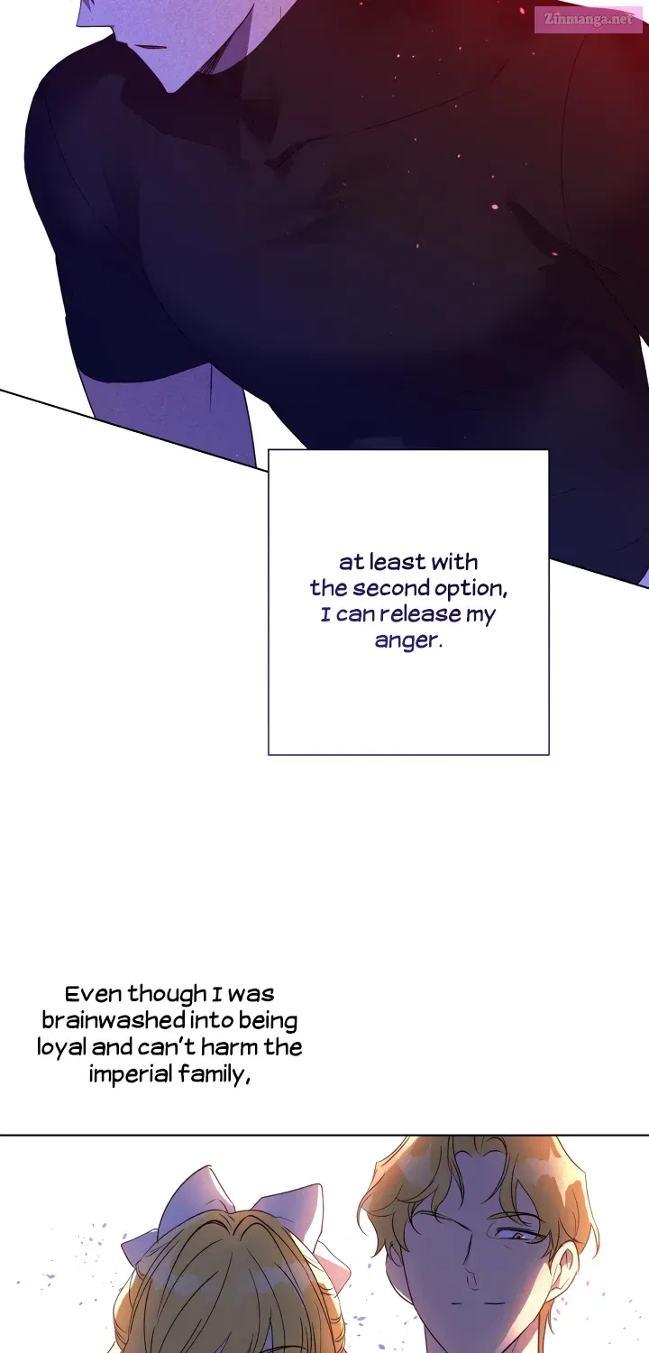 Read Revolutionary Princess Eve Manga Online